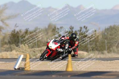 media/Jan-10-2026-Race Pace (Sat) [[3e4fee349c]]/2-Verified/Session 4 Turn 2/